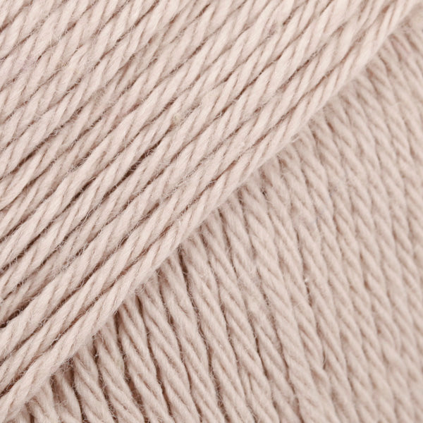 Fio Drops Love You 7 algodão 100% para amigurumi e crochet - novelo 50g ideal para trabalhos detalhados