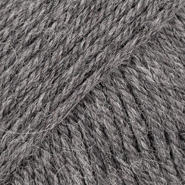 Kit Cardigan Sem Frustração – Materiais Curados para um Casaco Perfeito - L´AMuLETo Atelier