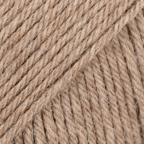 Kit Cardigan Sem Frustração – Materiais Curados para um Casaco Perfeito - L´AMuLETo Atelier