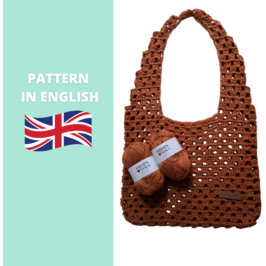 Padrão Digital Bolsa “Bolsa Fim de Semana”