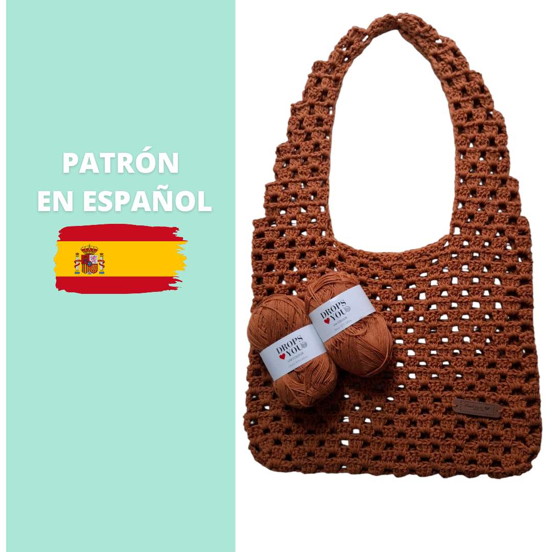 Padrão Digital Bolsa “Bolsa Fim de Semana”