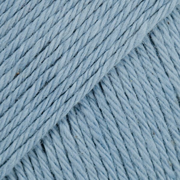 Fio Drops Love You 7 algodão 100% para amigurumi e crochet - novelo 50g ideal para trabalhos detalhados