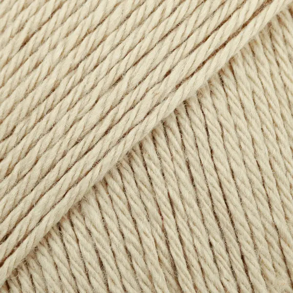 Fio Drops Love You 7 algodão 100% para amigurumi e crochet - novelo 50g ideal para trabalhos detalhados