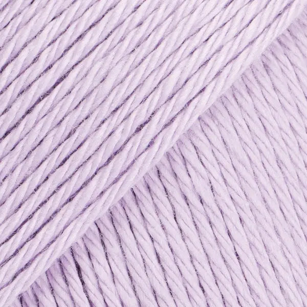 Fio Drops Love You 7 algodão 100% para amigurumi e crochet - novelo 50g ideal para trabalhos detalhados