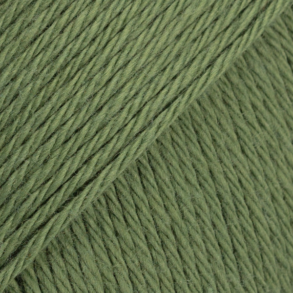 Fio Drops Love You 7 algodão 100% para amigurumi e crochet - novelo 50g ideal para trabalhos detalhados