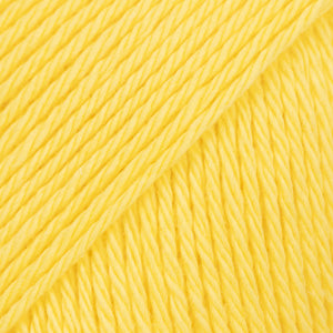Fio Drops Love You 7 algodão 100% para amigurumi e crochet - novelo 50g ideal para trabalhos detalhados