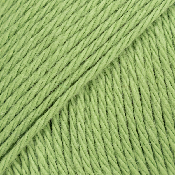 Fio Drops Love You 7 algodão 100% para amigurumi e crochet - novelo 50g ideal para trabalhos detalhados