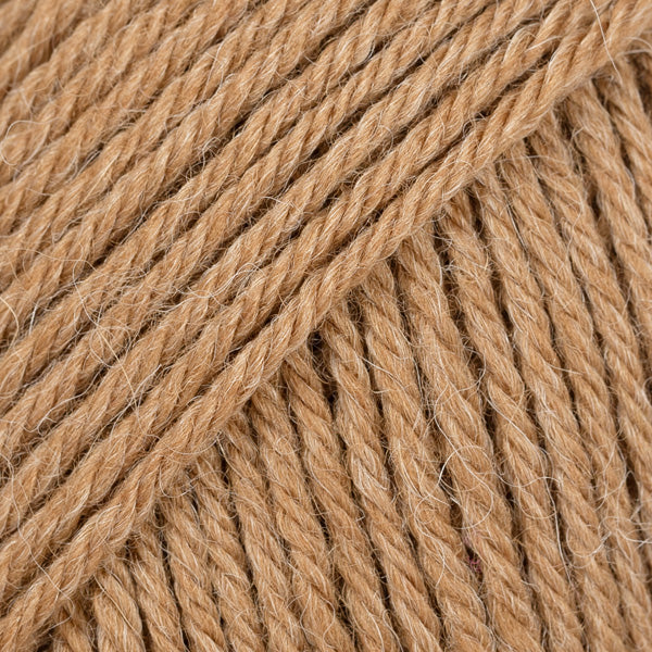 Kit Cardigan Sem Frustração – Materiais Curados para um Casaco Perfeito - L´AMuLETo Atelier