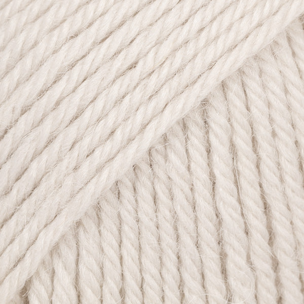 Kit Cardigan Sem Frustração – Materiais Curados para um Casaco Perfeito - L´AMuLETo Atelier