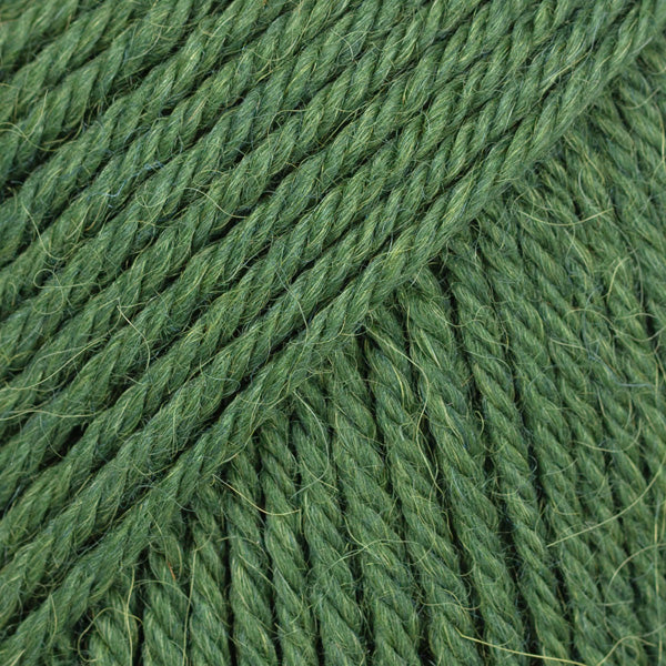 DROPS Lima unicolour