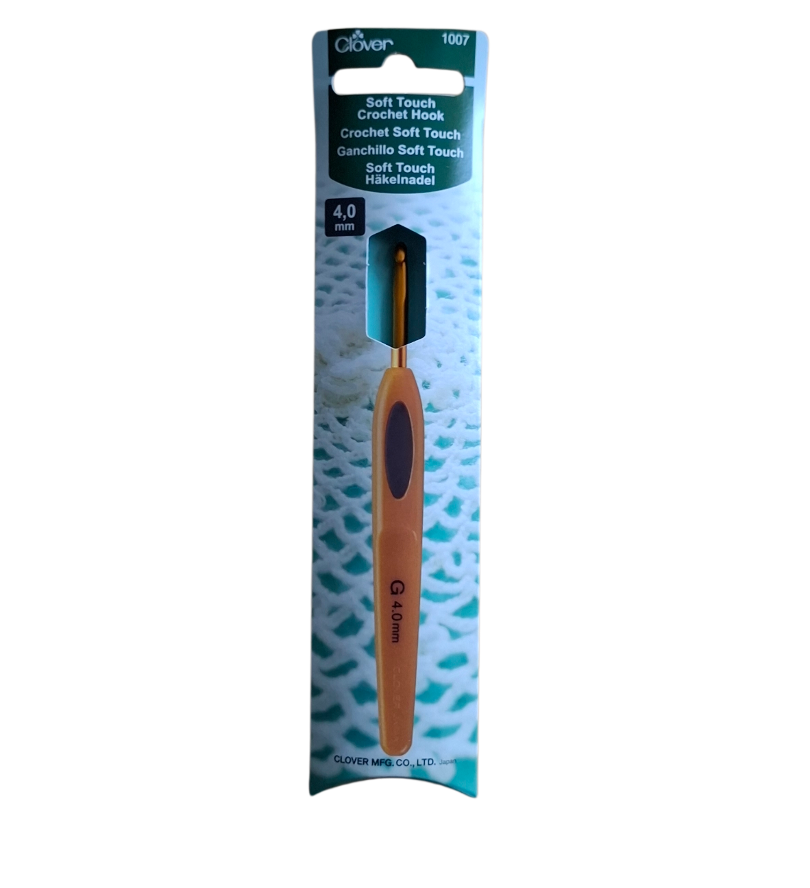 agulha-clover-soft-touch-4-mm