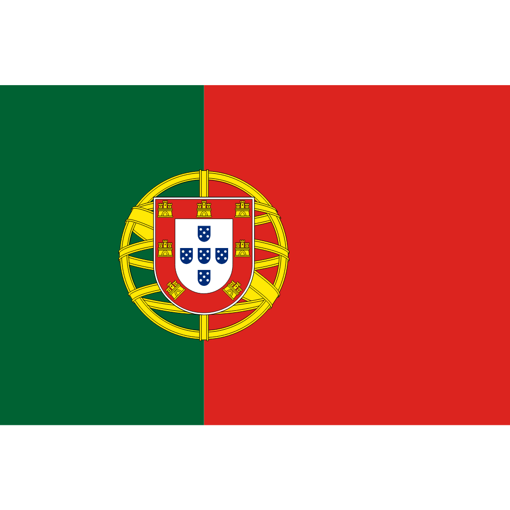 Kit Amigurumi Crochê Sistema Reprodutor Feminino - Educativo com Padrão