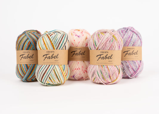 drops-fabel_928-926-930-927-929
