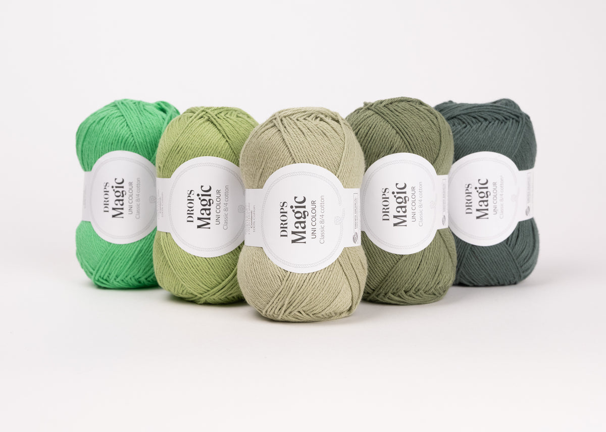drops-magic_46-83-31-55-84_verde