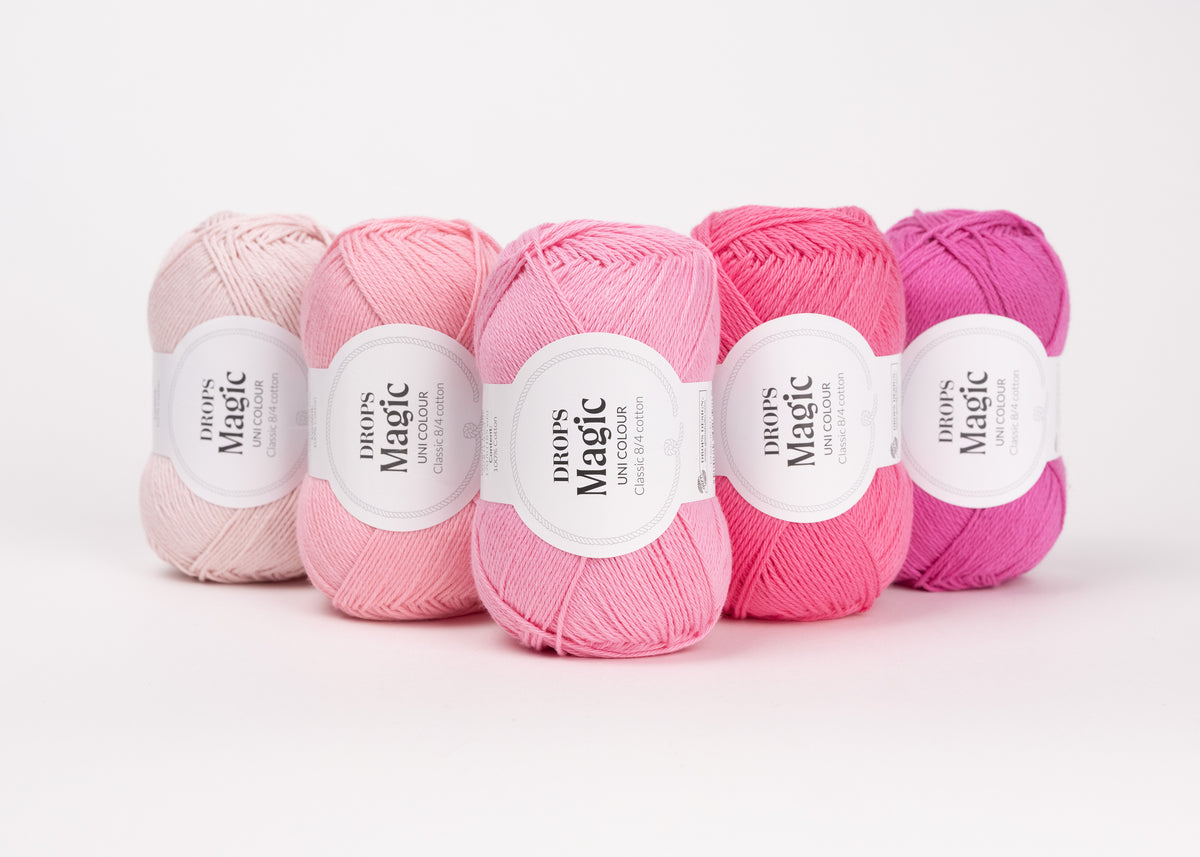drops-magic_69-21-72-44-51_rosa