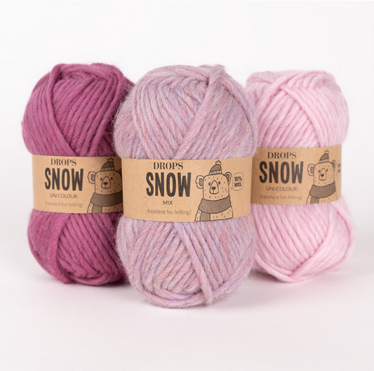 drops-snow-mix