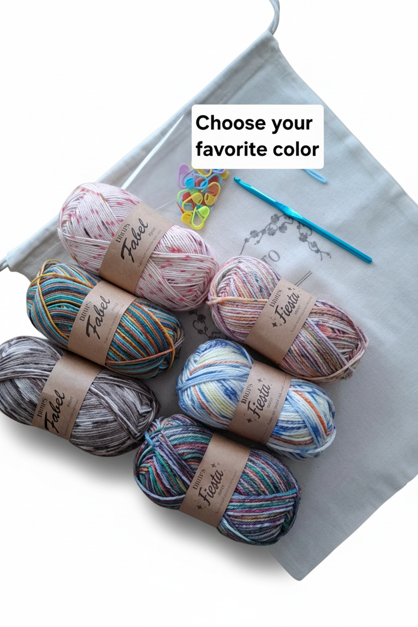 fabel_fiesta_drops_lamuletoatelier