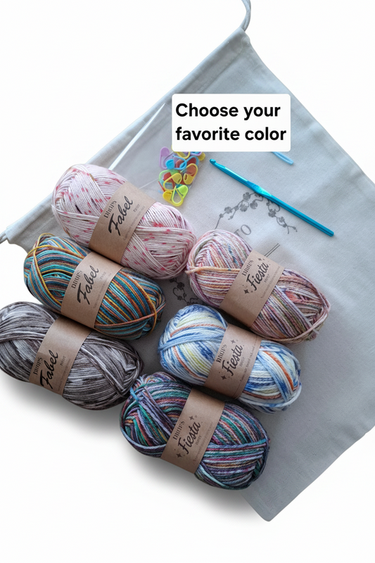 fabel_fiesta_drops_lamuletoatelier