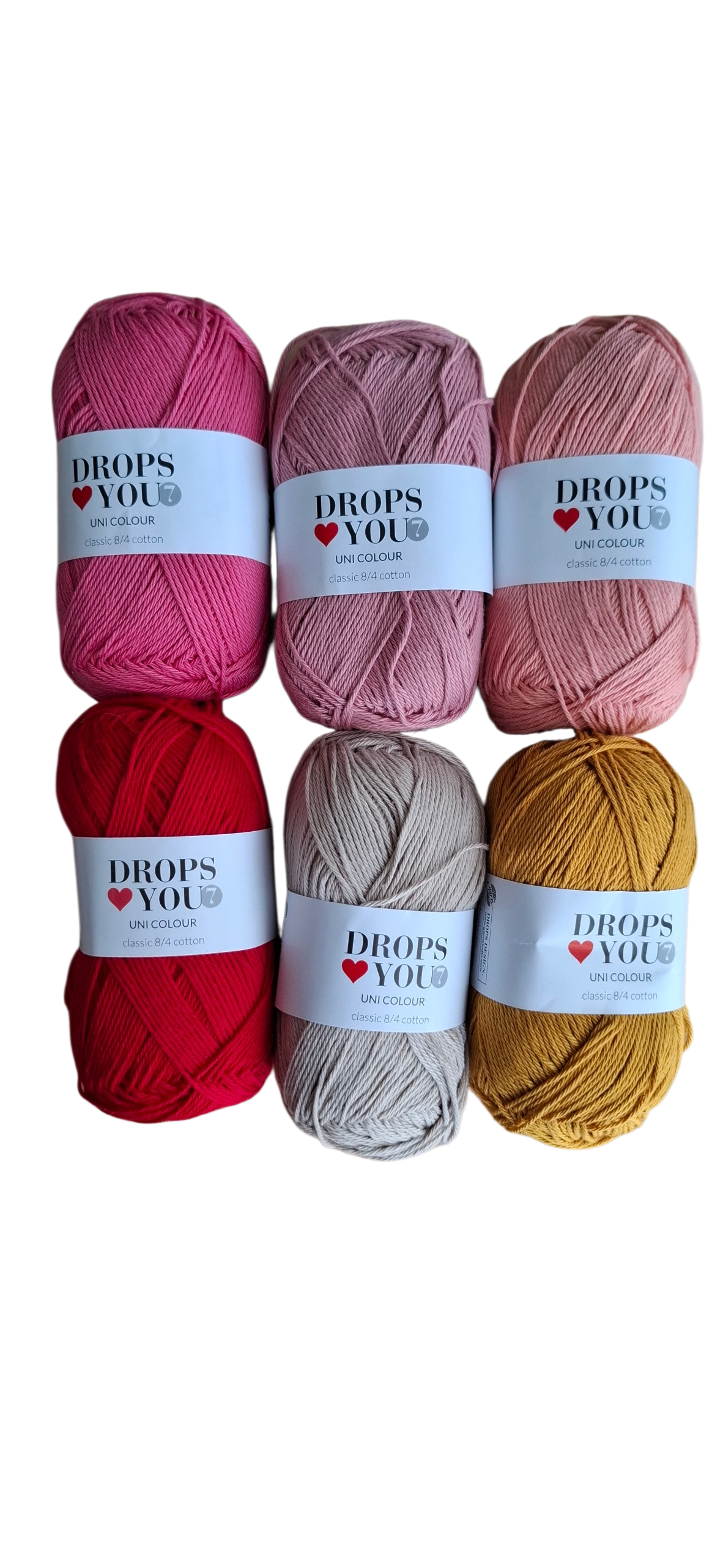 Kit amigurumi sistema reprodutor feminino completo - materiais e padrão para projeto educativo em crochet