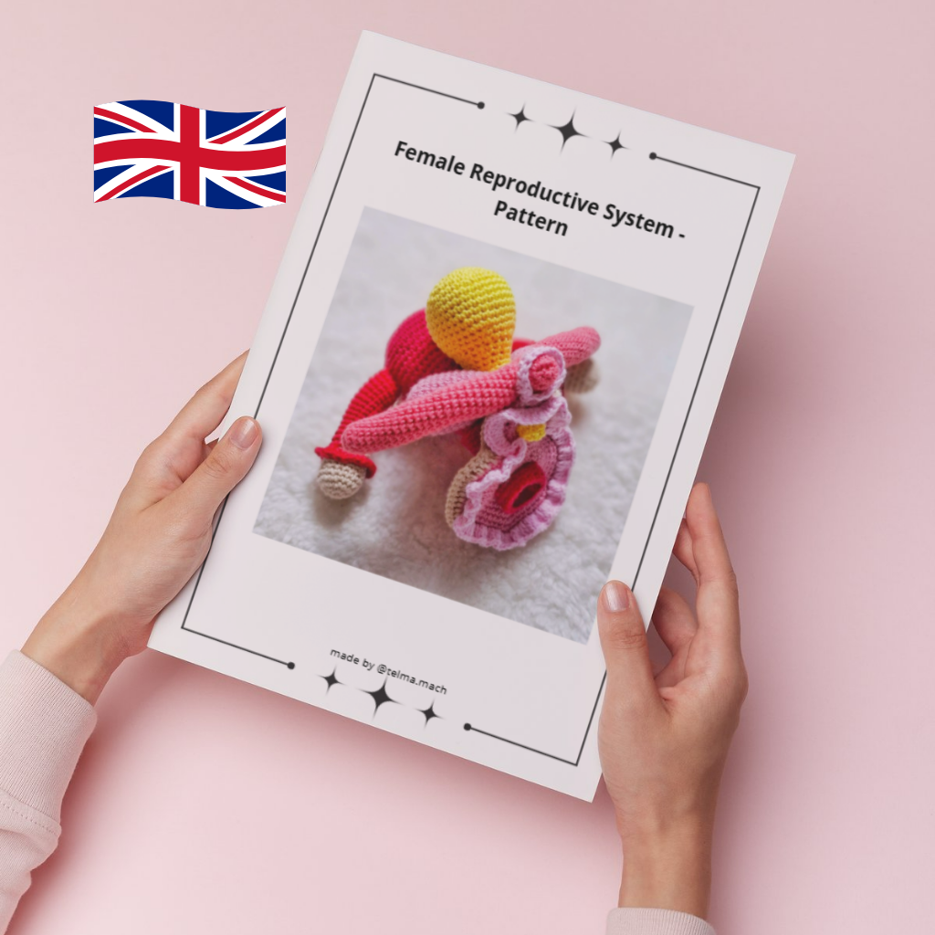 pdf_sistema reprodutor feminino em inglês