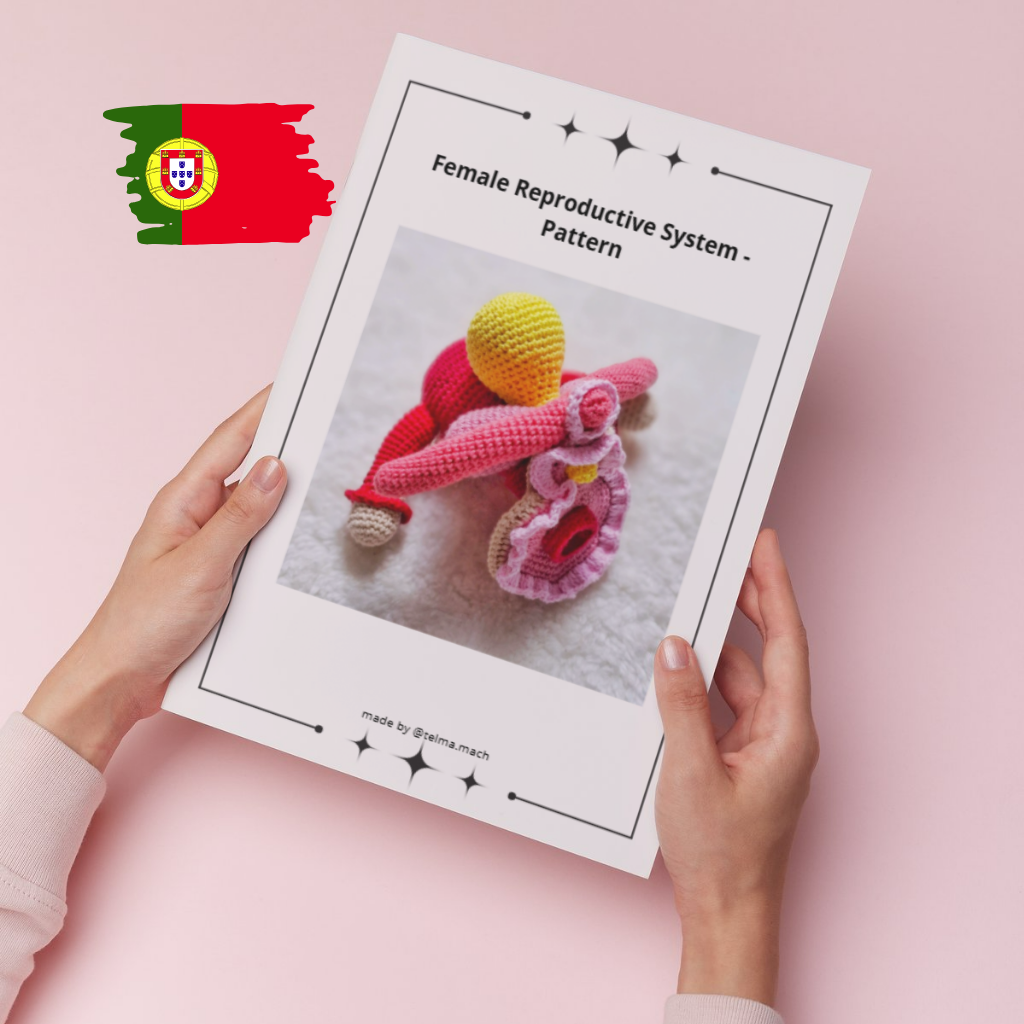 pdf_sistema reprodutor feminino em português