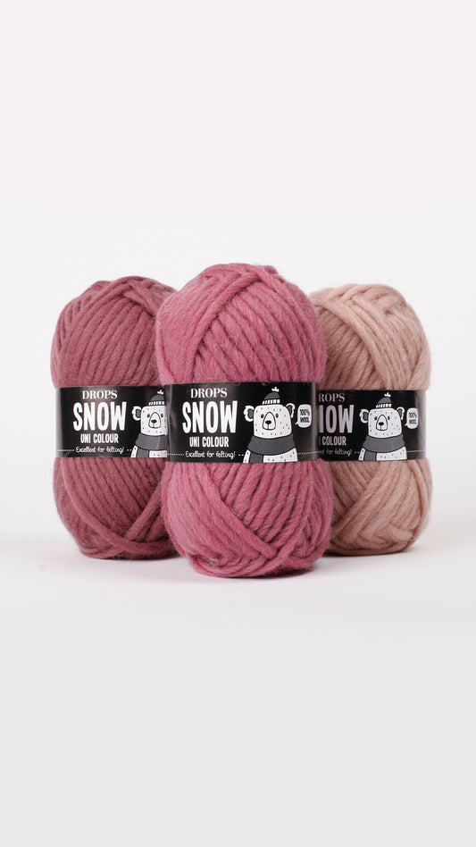 drops_snow_unicolour